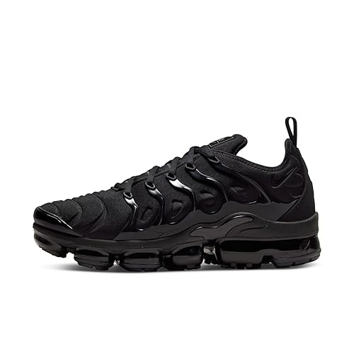 Nike Men's Air Vapormax Plus Sneakers in Oman Whizz Road Running