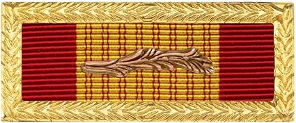 Amazon Com Rvn Gallantry Cross Unit Citation With Palm Army Clothing Amazon Com Rvn Gallantry Cross Unit Citation With Palm Army Clothing