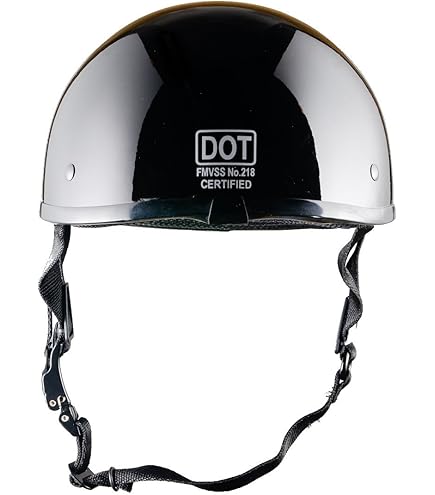 Amazon.com: GGZone Crazy AL's/WSB inc Worlds Smallest Helmet
