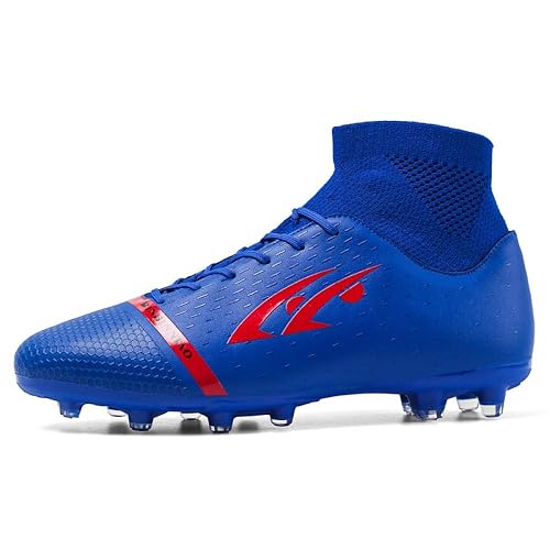 zapatos de futbol americano amazon