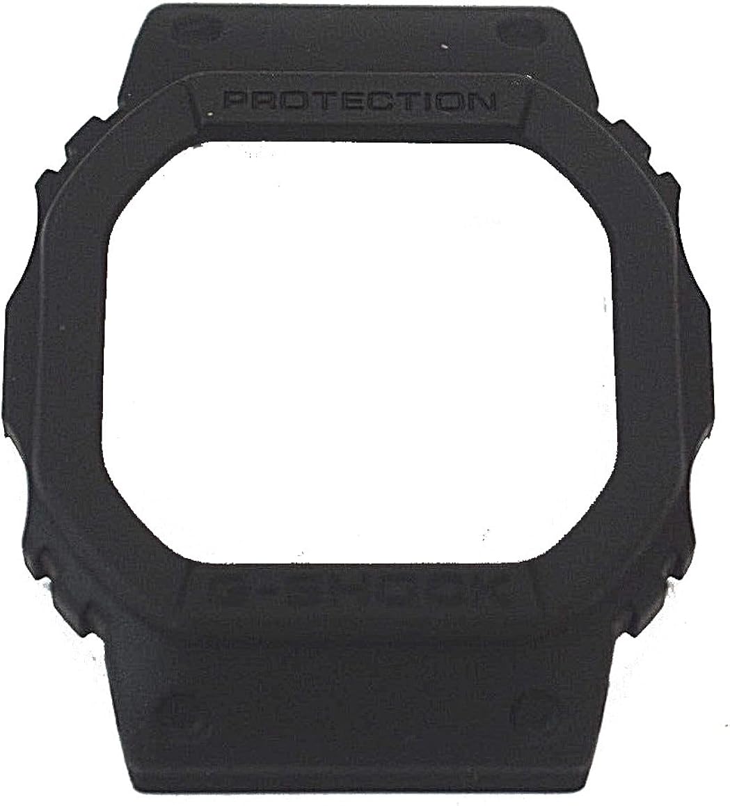 dw 5600 replacement bezel