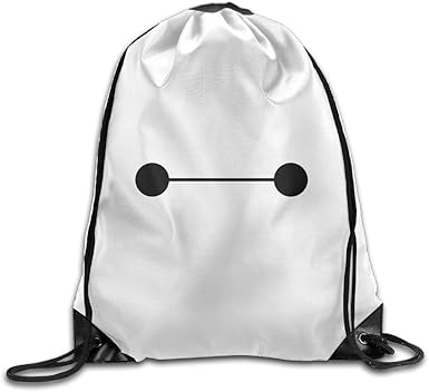 big hero 6 backpack uk