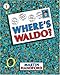 Where's Waldo?