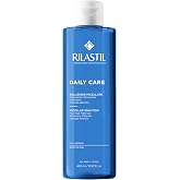 Rilastil Daily Care Micellar Solution - 400 ml