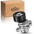 Belt Tensioner 999542A 39155 for Nissan Altima 2007-2013 Maxima 2009-2014 Murano 2009-2014 Quest 2011-2012