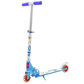 skate scooter for toddlers