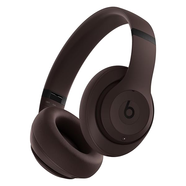 BEATS STUDIO PRO – WIRELESS BLUETOOTH NOISE CANCELLING...
