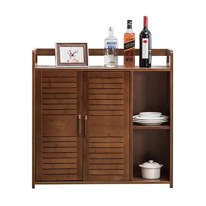 Amazon Com Xing Hua Shop Freestanding Cabinets Locker Floor