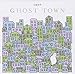 Ghost Town