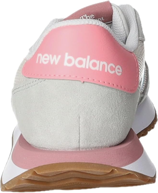 237 Sneaker