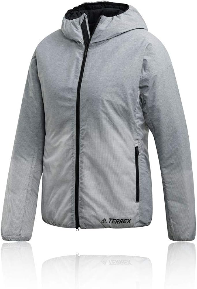 adidas windweave jacket