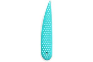 Prym Love, Turquoise Point Turner,60107