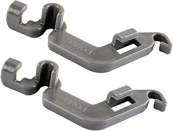 jenn air dishwasher jdb9000cws