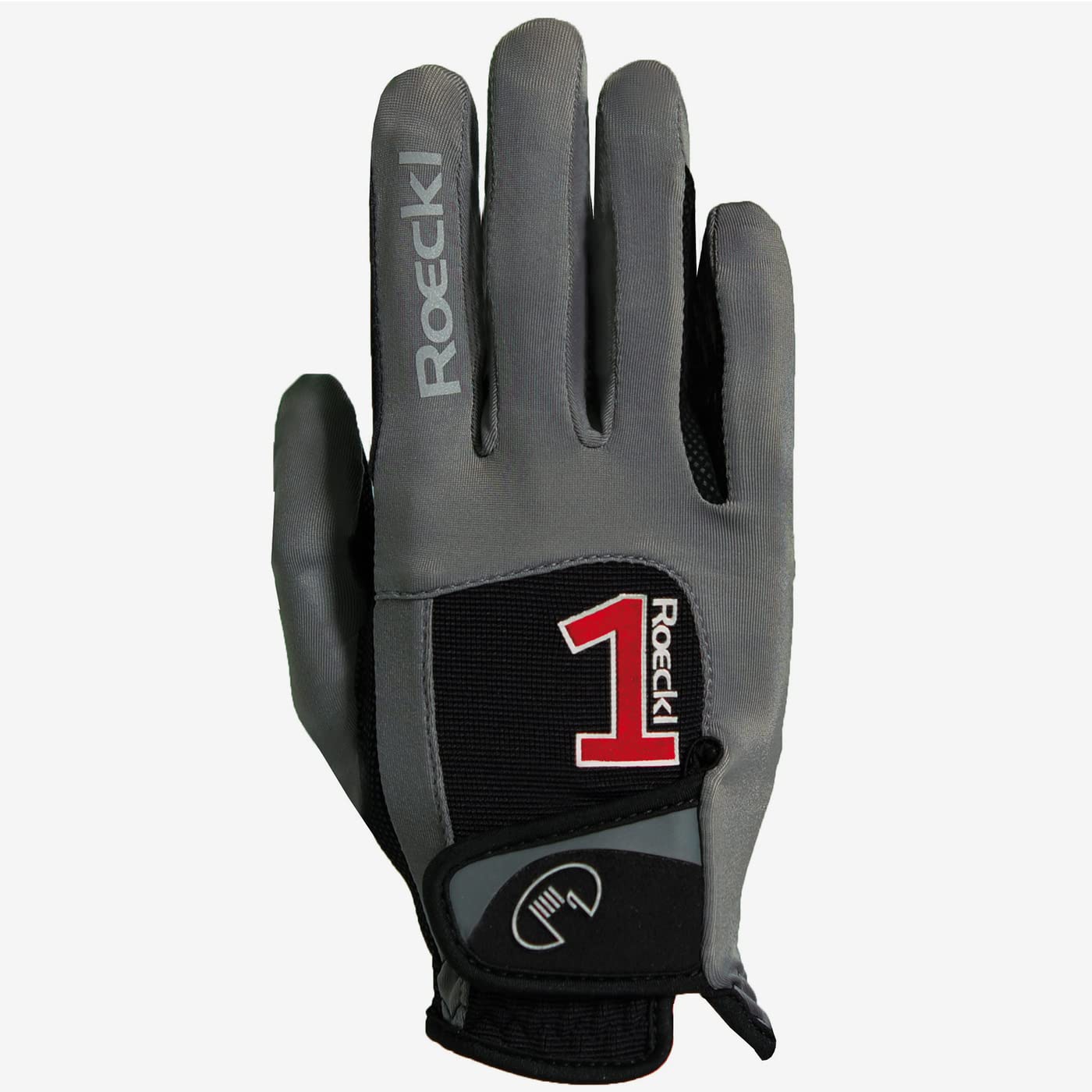 Roeckl riding gloves MANSFIELD