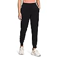 THE NORTH FACE Women's Aphrodite Jogger (Standard and Plus Size)