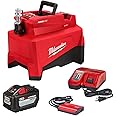 MILWAUKEE M18 Force Logic 10,000PS