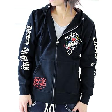 最新クラシカル ファッション ブランド メンズ 人気のファッション画像