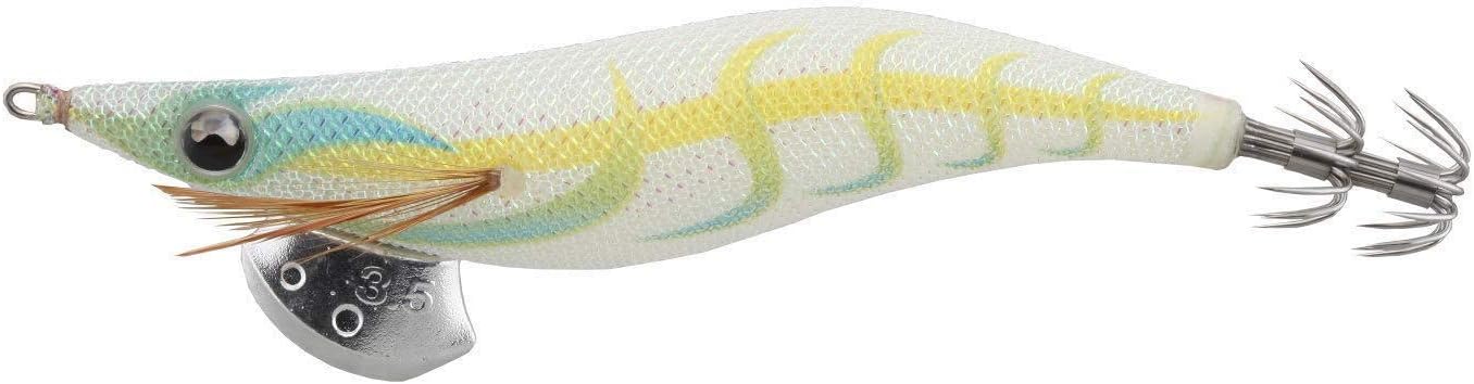 エギのカラー選択とローテーションをご紹介 場面別の解説で釣果up Fish Master フィッシュ マスター