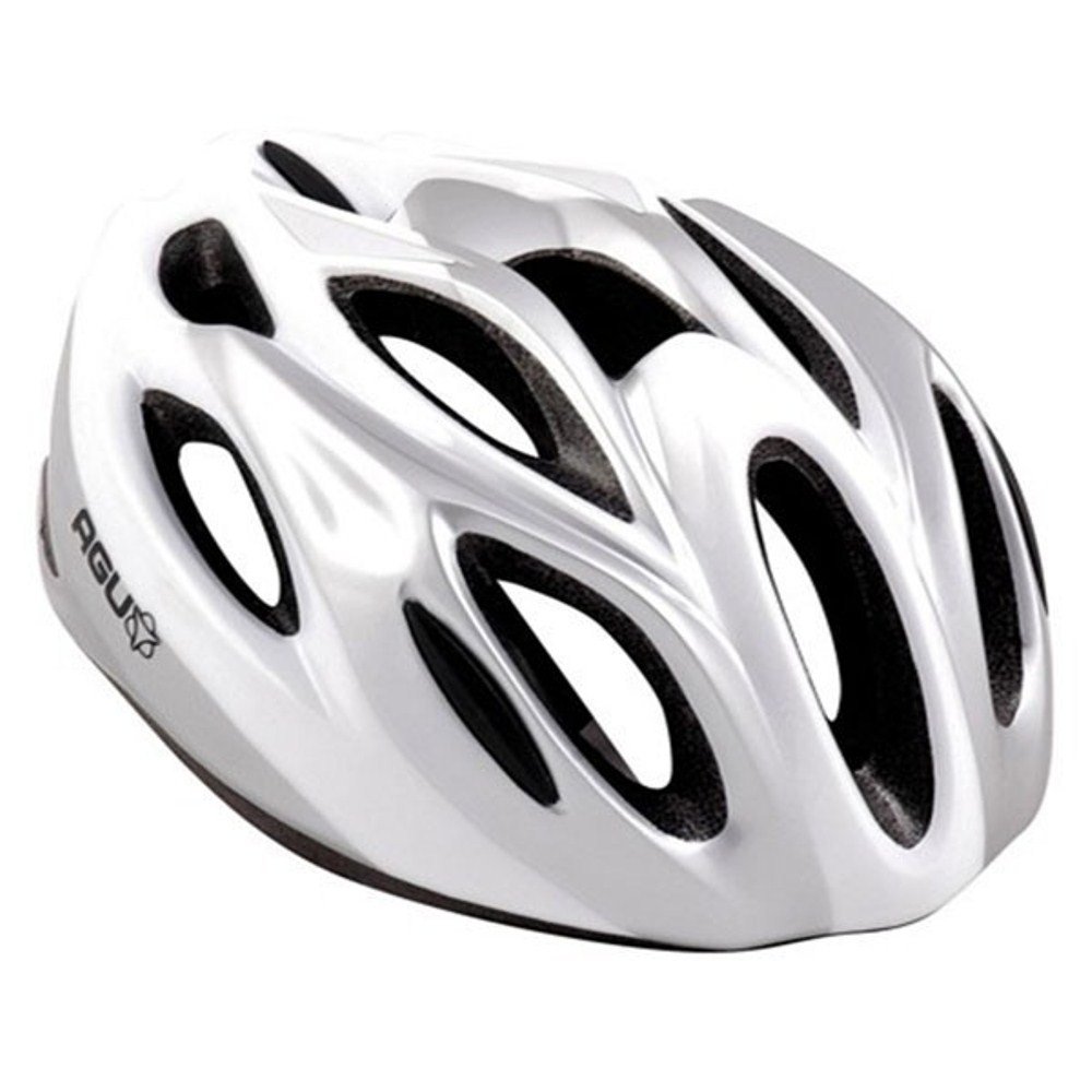 agu bike helmets