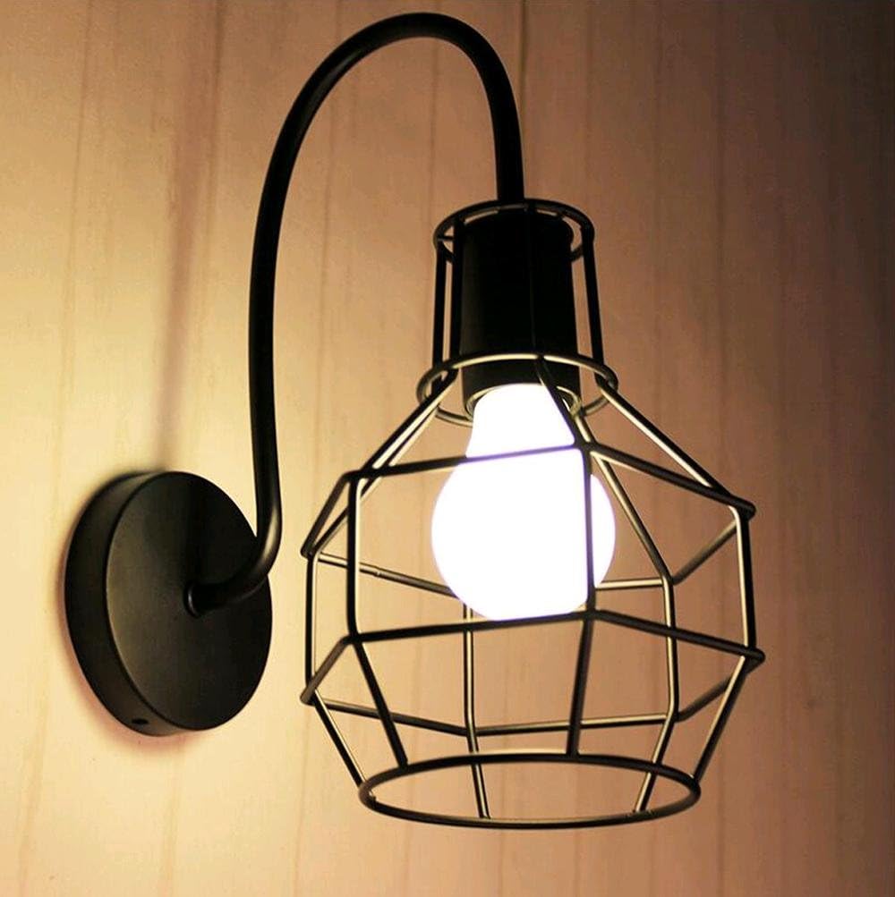 bathroom lights wall mounted