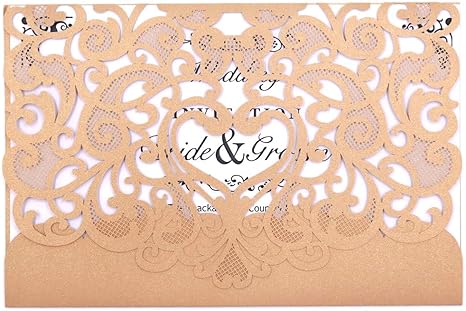 blank printable cards