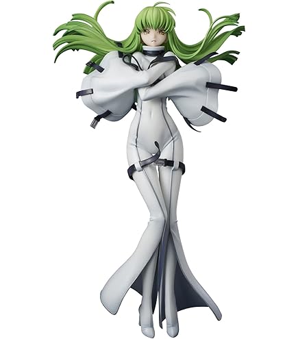 Amazon.com: Banpresto Code Geass Lelouch of the Rebellion