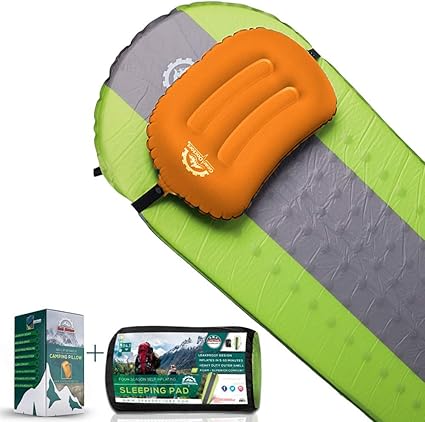 forma pack & go diaper backpack