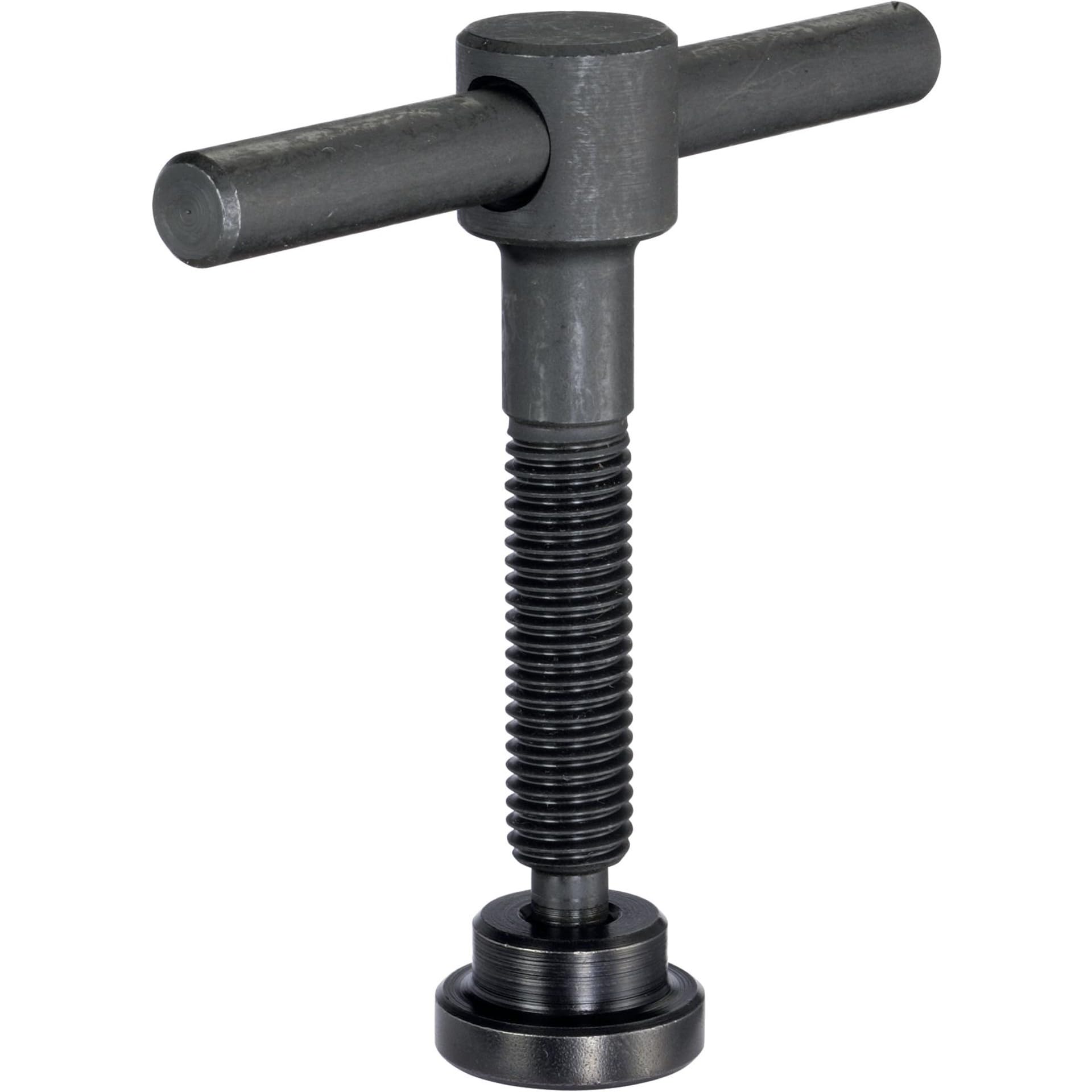 Erwin Halder Standard Parts, 24490.0111