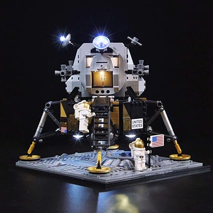 lego 10266 amazon