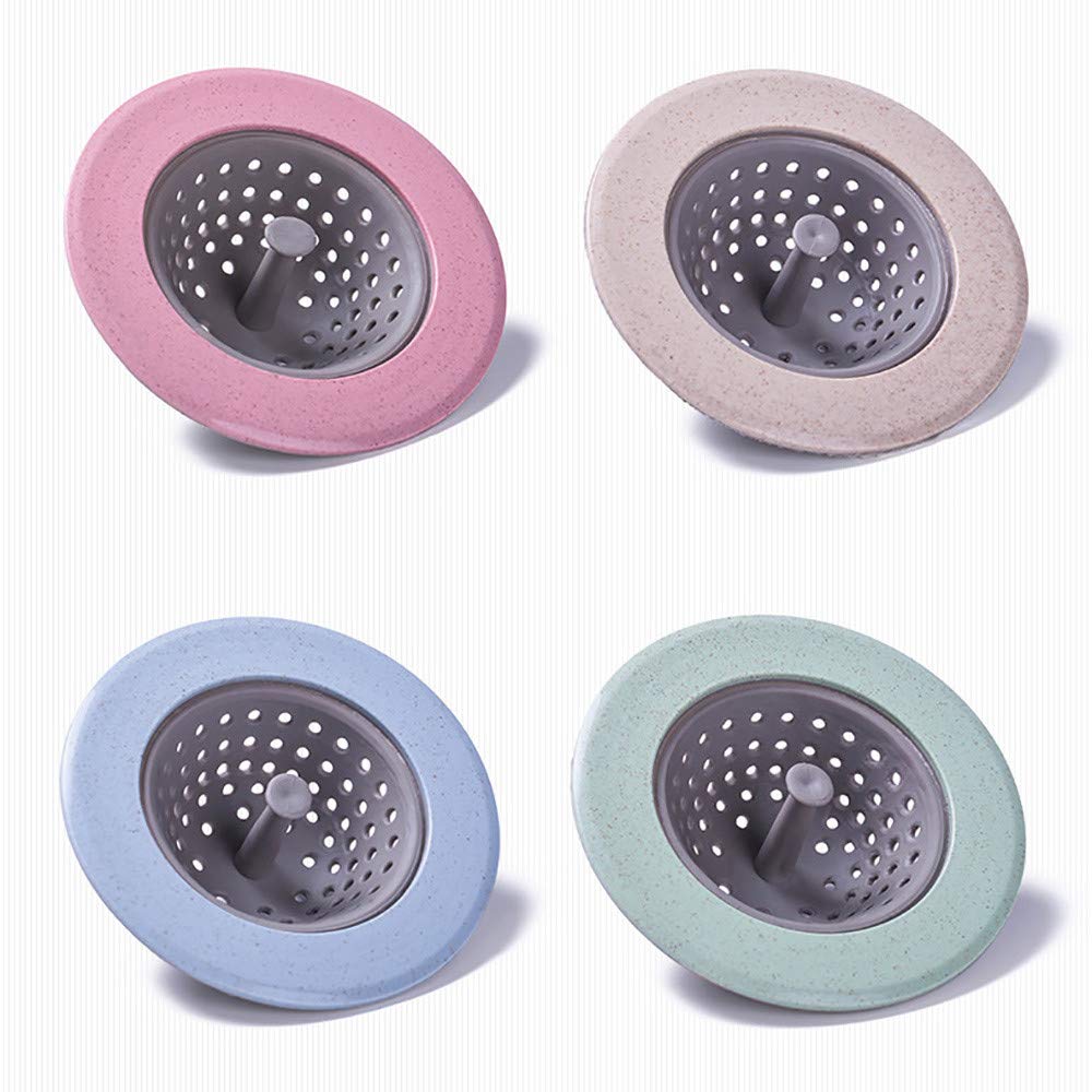 Best Kitchen Counter Air Gardens