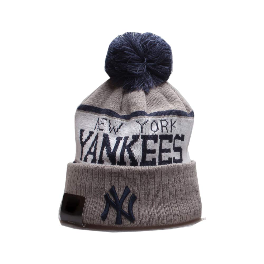 Team winter hats Clearance