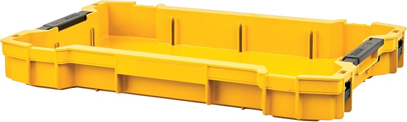 Dewalt DWST83407-1 ToughSystem 2.0 Internal Tray - Shallow