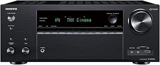 Onkyo TX-NR696