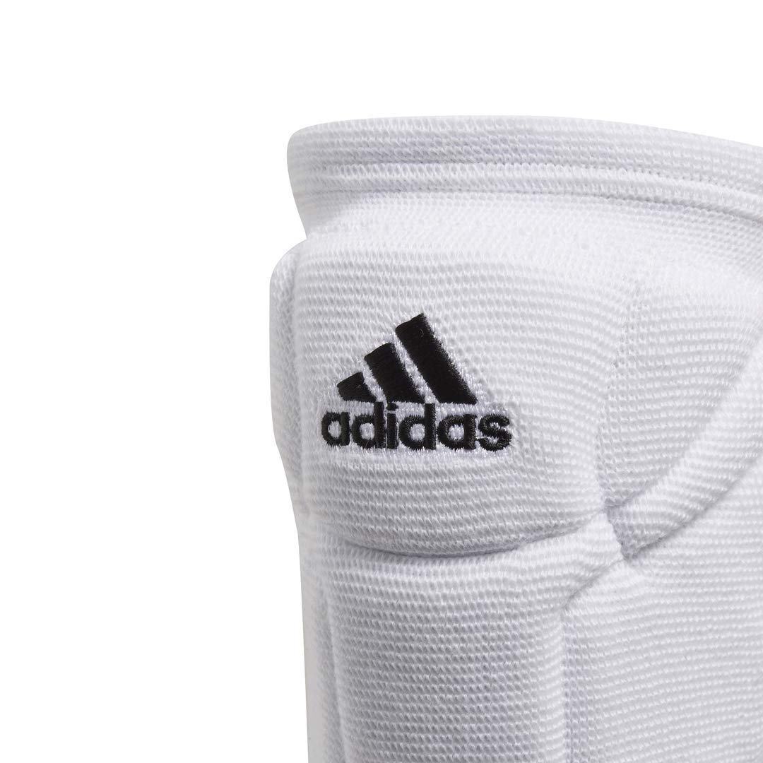 adidas women's volleyball elite knee pad