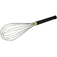 Matfer Bourgeat Piano Whisk w/Exoglass® Handle, 12"