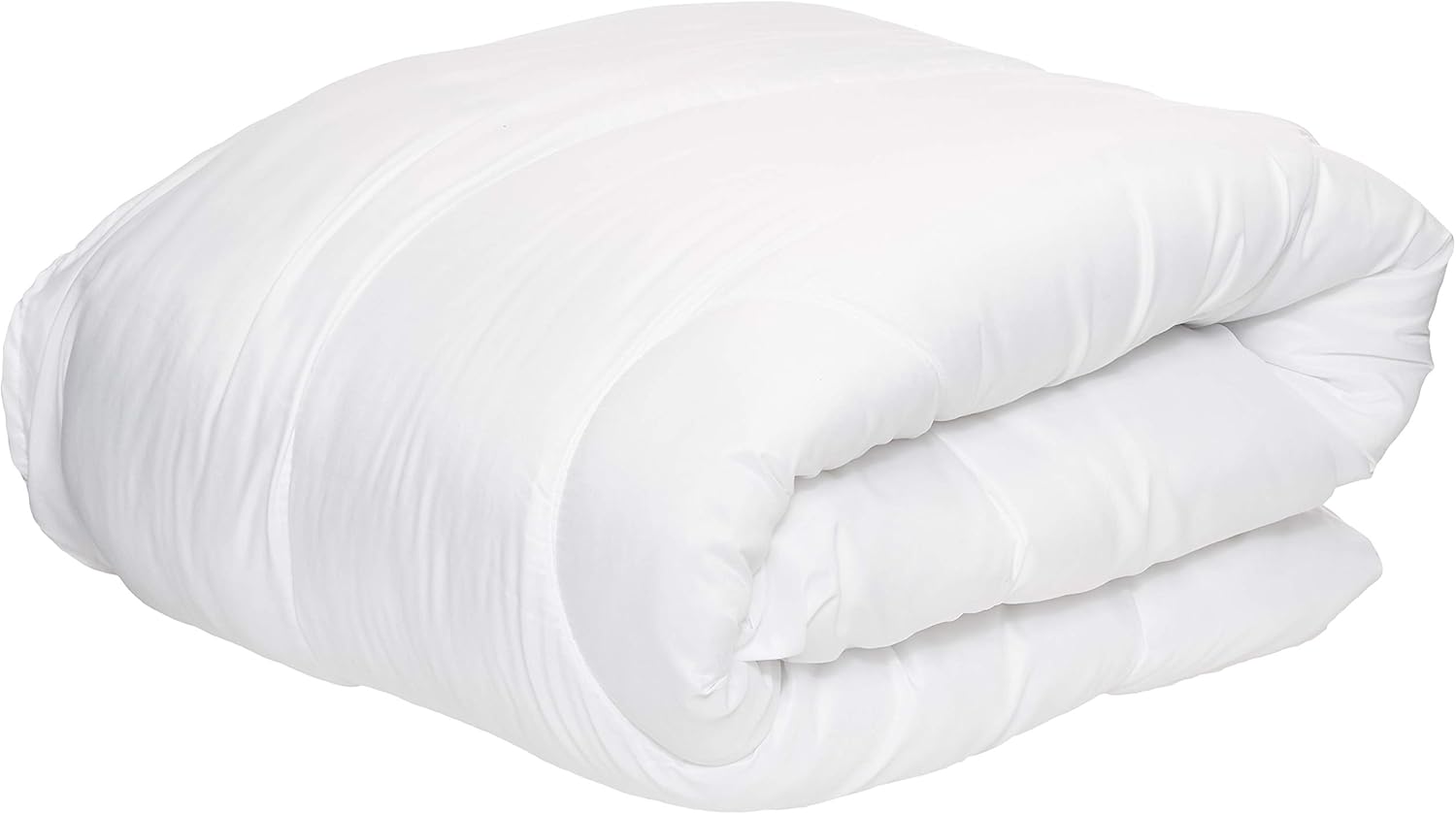 IBed home Duvet Size 220x240cm Microfibre King, White, W 50.0 x H 29.4 x L 22.8 cm Buy Online