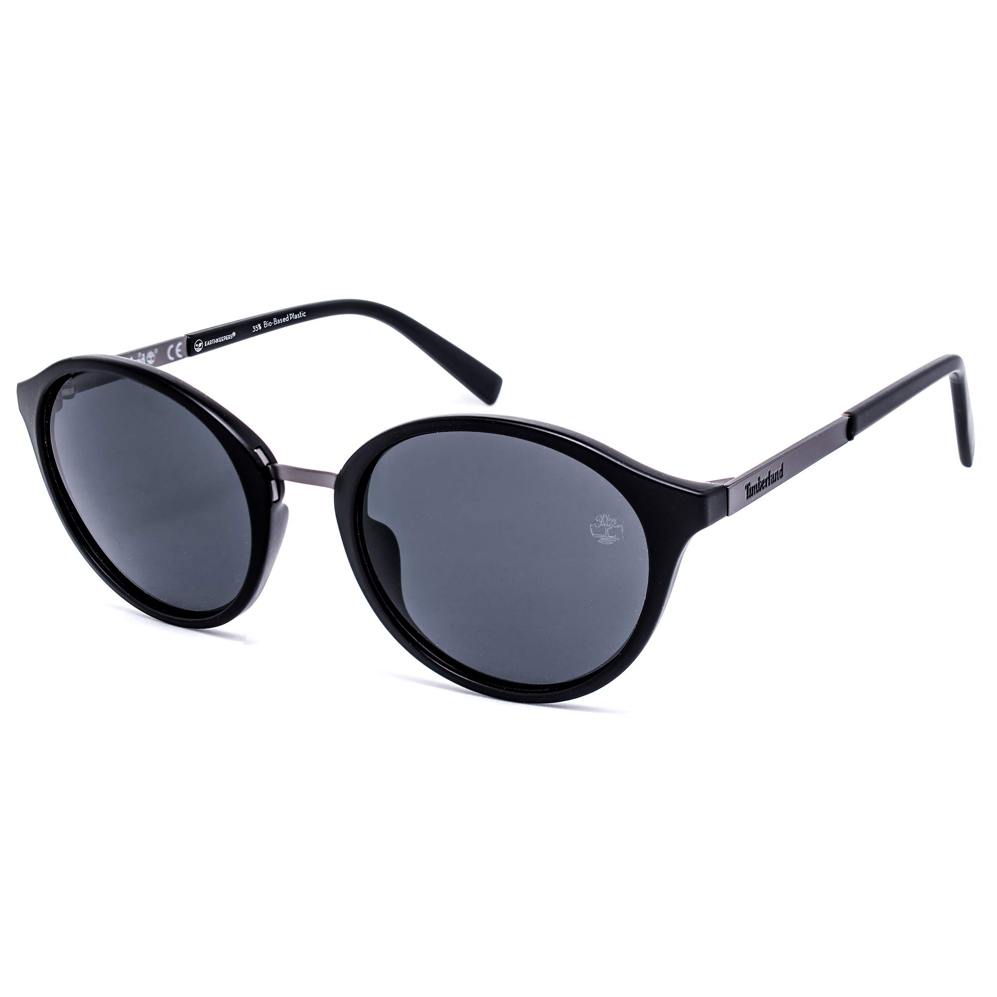 Timberland Eyewear Sunglasses TB9157E Unisex - Adults’