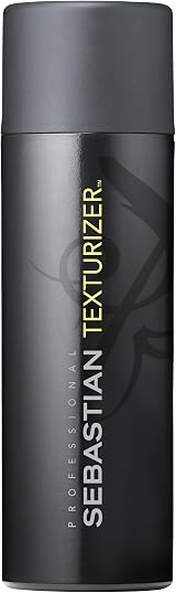 SEBASTIAN Professional Texturizer Liquid Gel Hair Styling Body Hold 150ml All view 1