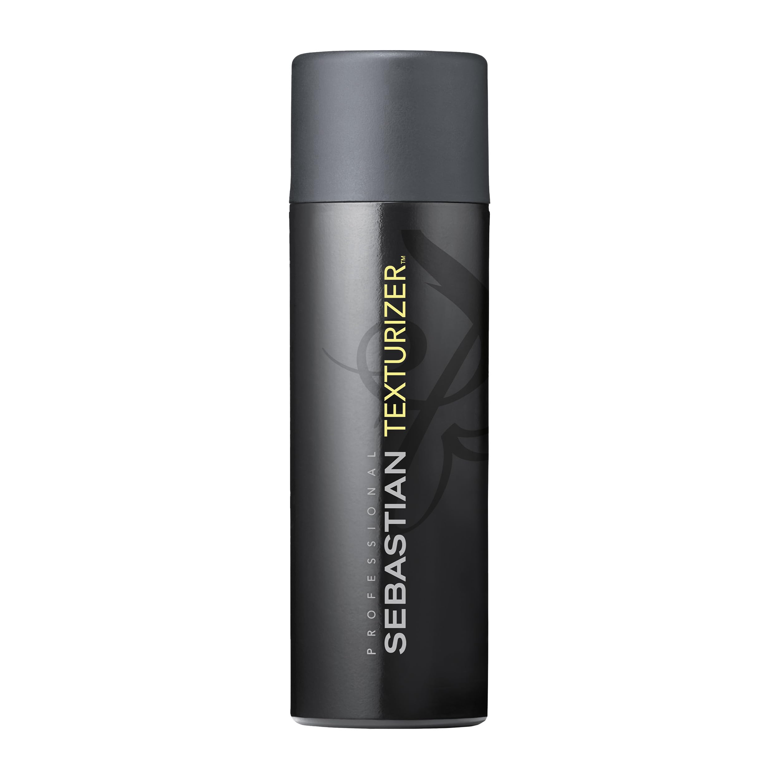 Sebastian Professional Texturizer Liquid Hair Gel, for Added Body and Hold, Redefined Texture For All Hair Types, Hair Styling Product, Professional Hair Care, 150ml