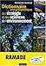 Dictionnaire encyclopédique de l'écologie et des sciences de l'environnement by 