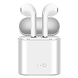 Bluetooth Earphones Bluetooth Headphones Bluetooth