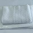 2 Pieces 100% Cotton Ihram Ehram Ahram for Umrah Hajj for Muslim Men