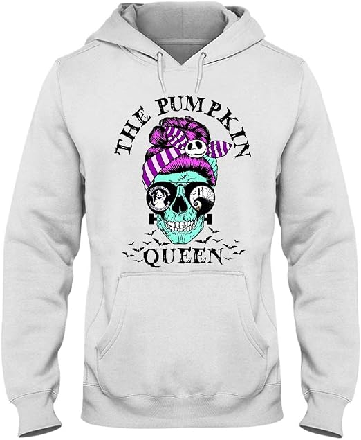 queen sweatshirt amazon
