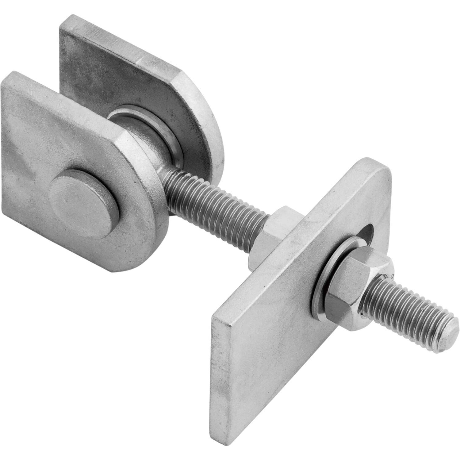 CROSO 631160 Weld-on Tape.