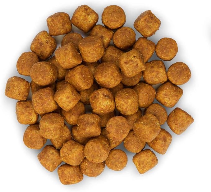 hills science plan advanced fitness large breed 12kg