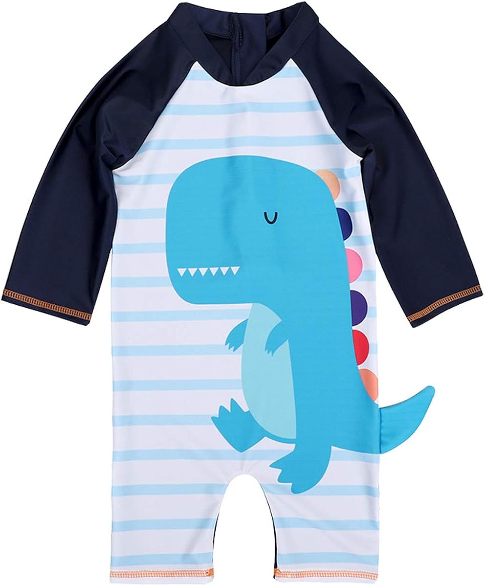 2t boys swimsuit