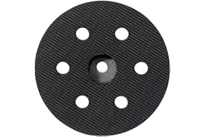 Metabo 624064000 Backing Pad
