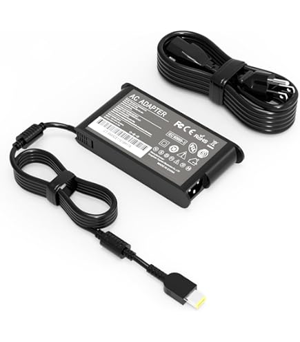 Original for Lenovo ThinkPad T420 T420s T420i Notebook 20V 4.5A