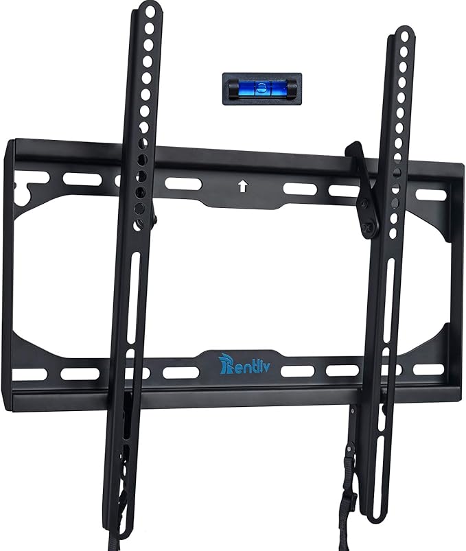TV Wall Bracket Mount for Most 2355 inch LED, LCD Amazon.co.uk