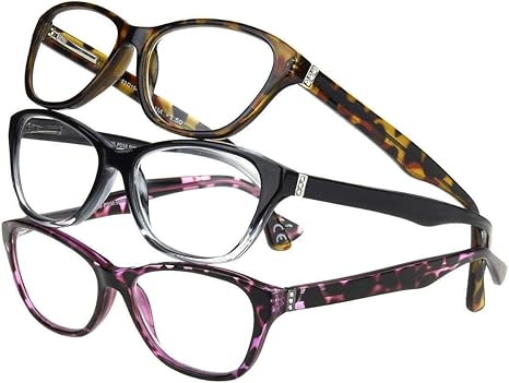 best cheap baseball sunglasses